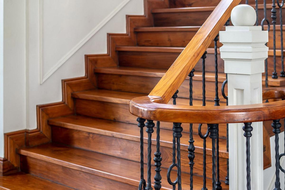 Подходящ материал