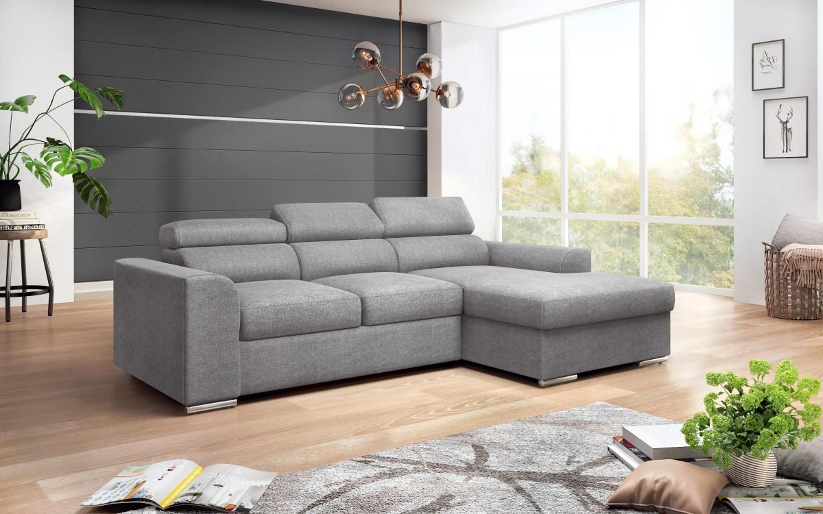 Мебелите с овални форми стават все по-актуални