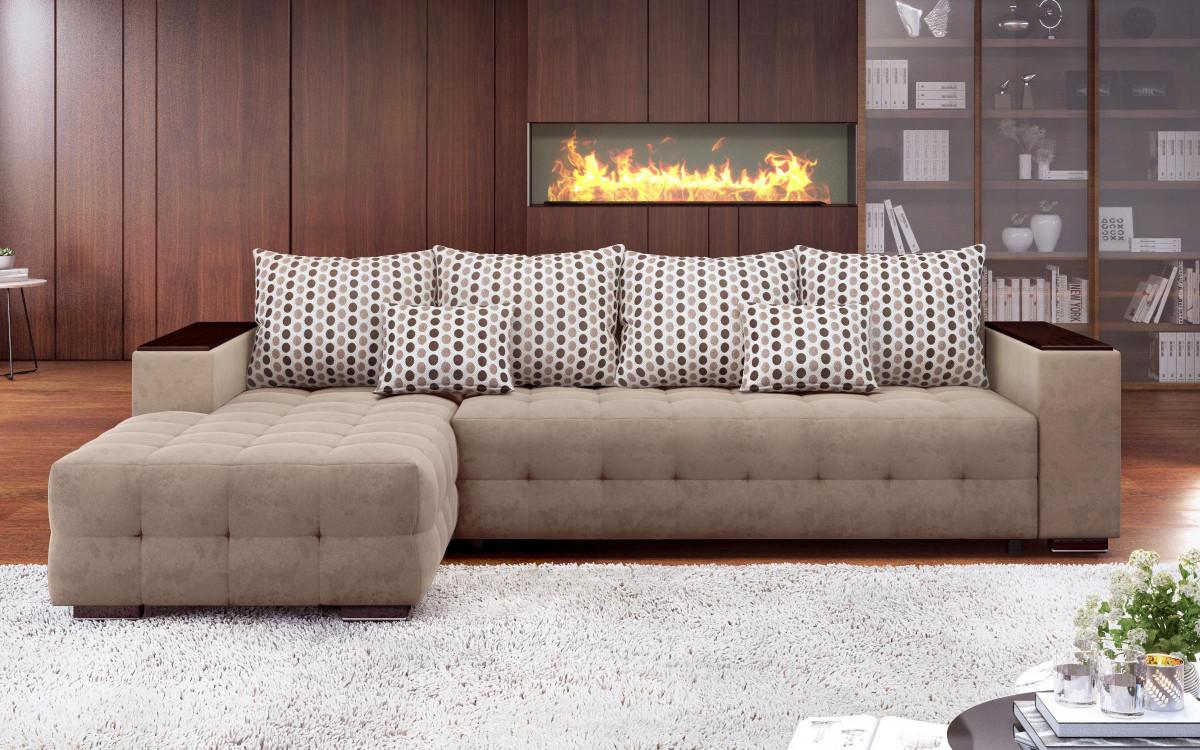 Истината е в детайлите