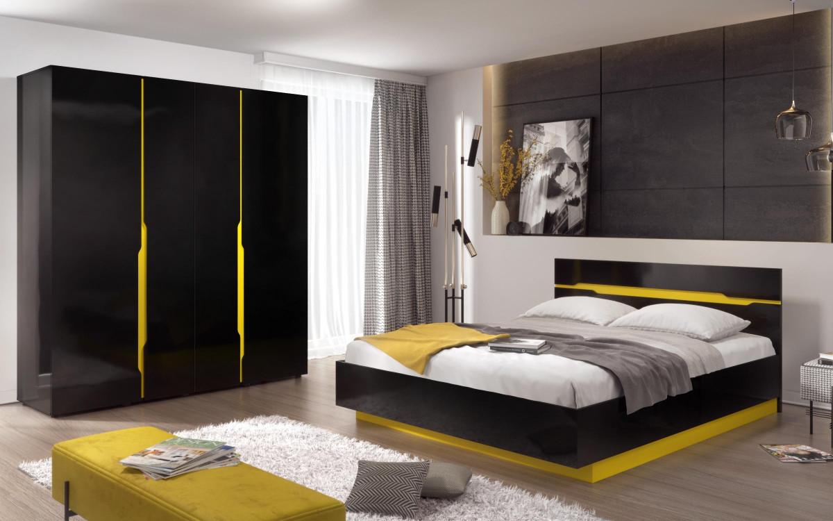 Повторение, а не претрупване