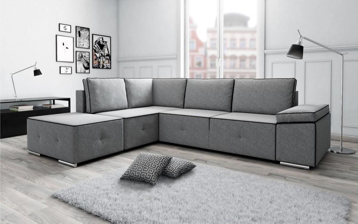 Минимализмът също е тук, за да остане