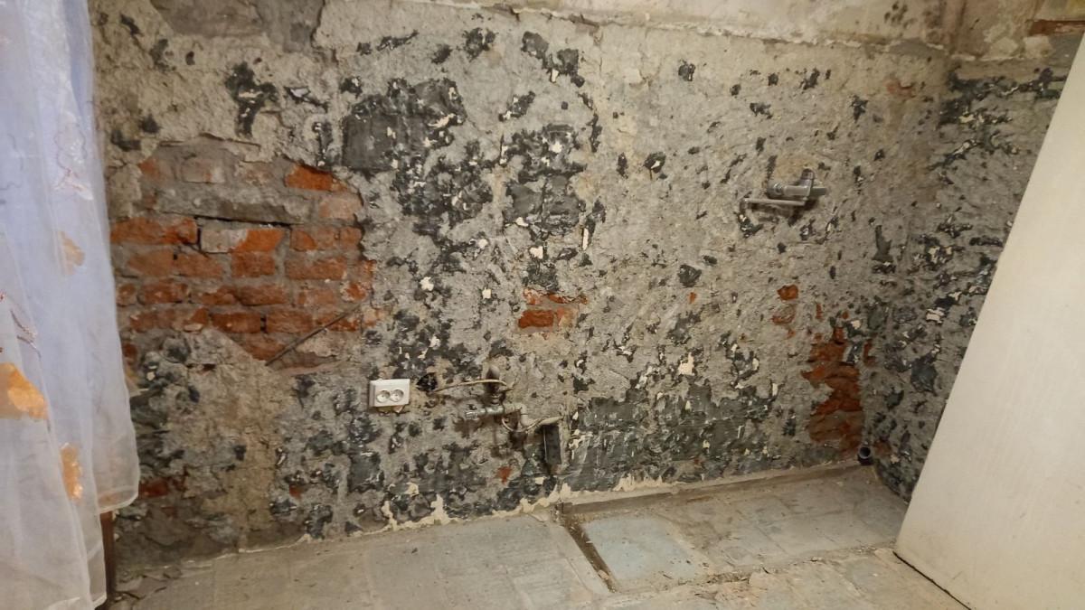 85642339-A956-4D70-BA09-86104BFE64BC