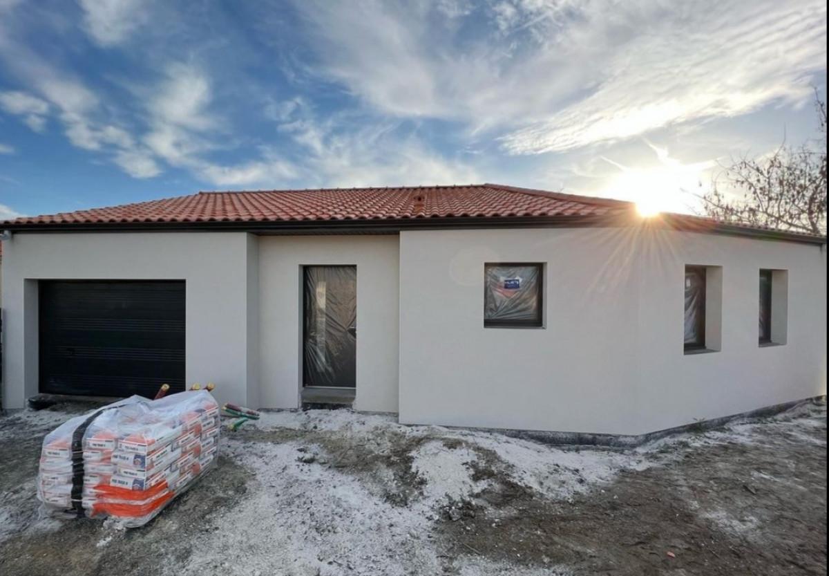 viber_изображение_2022-02-22_14-10-30-559