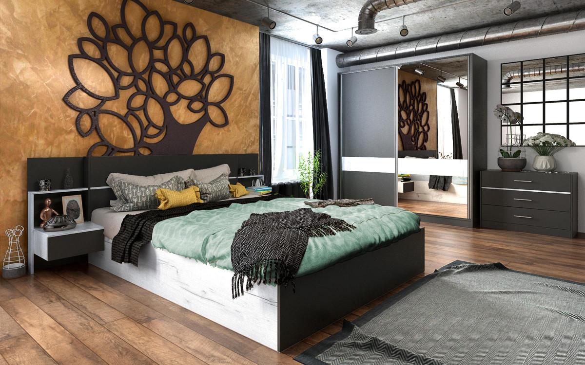 Разкажете история