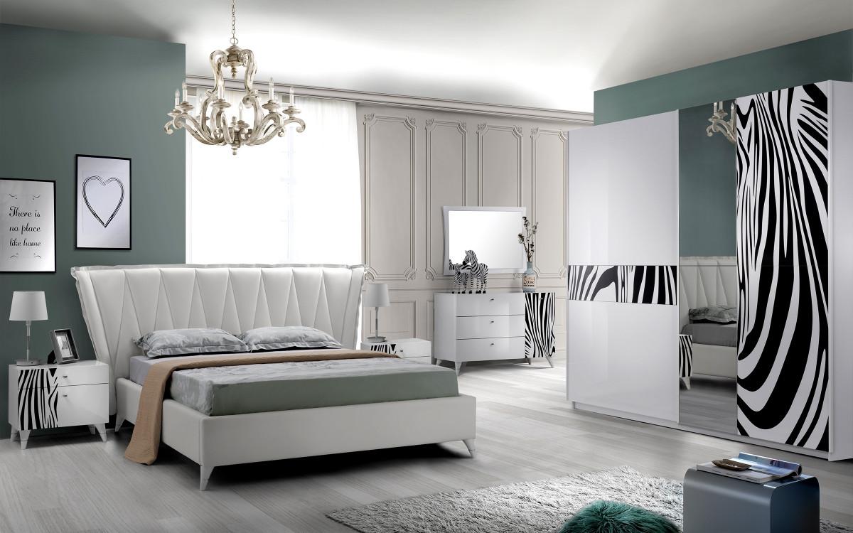 Повече кристал