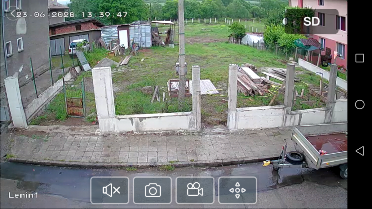 Screenshot_20200623-134026