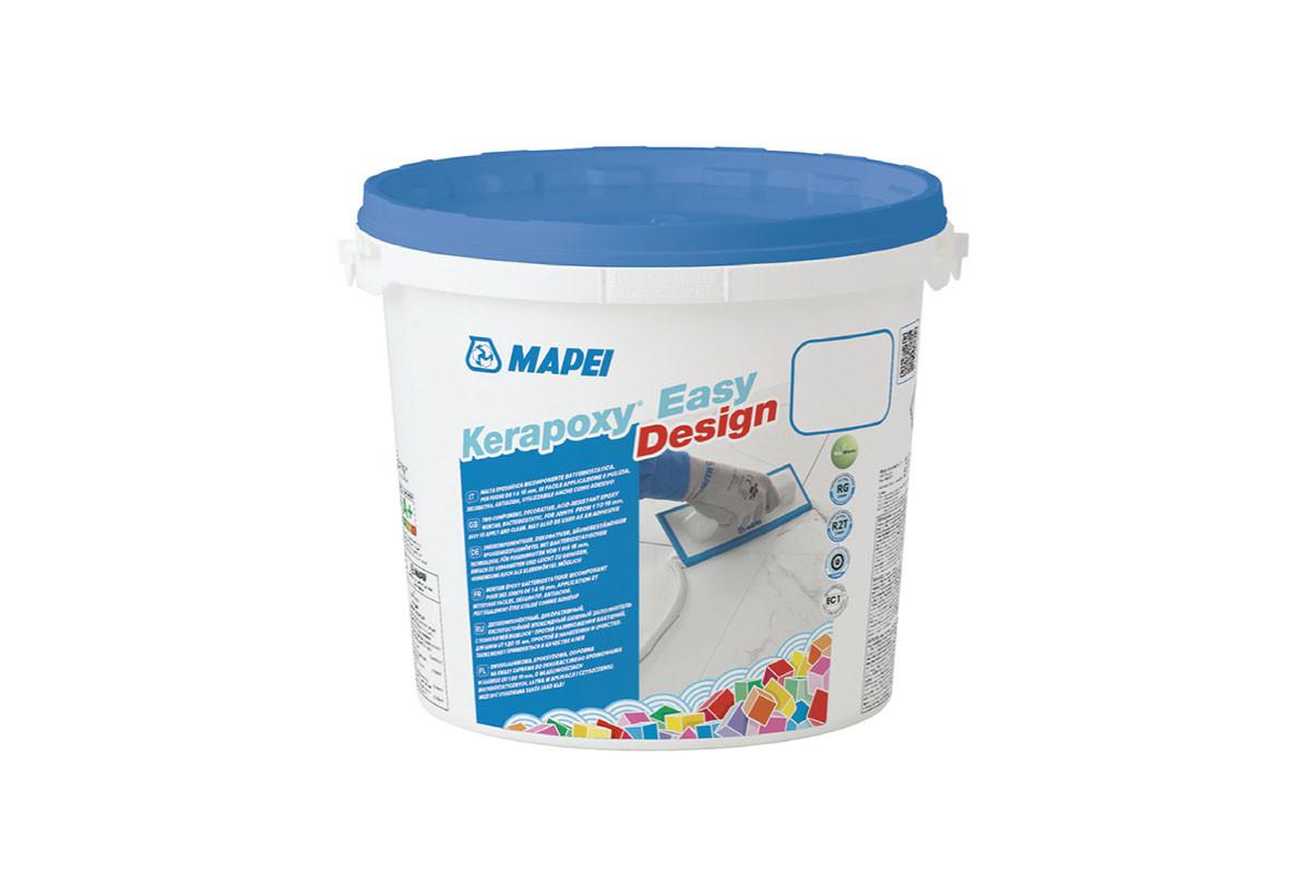 Приложение и техническа функция