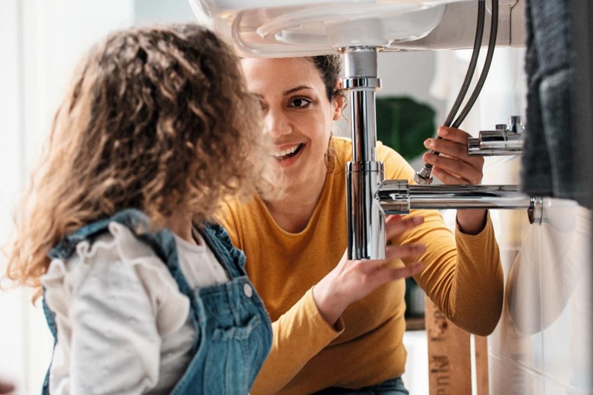 Голямо разнообразие от продукти!