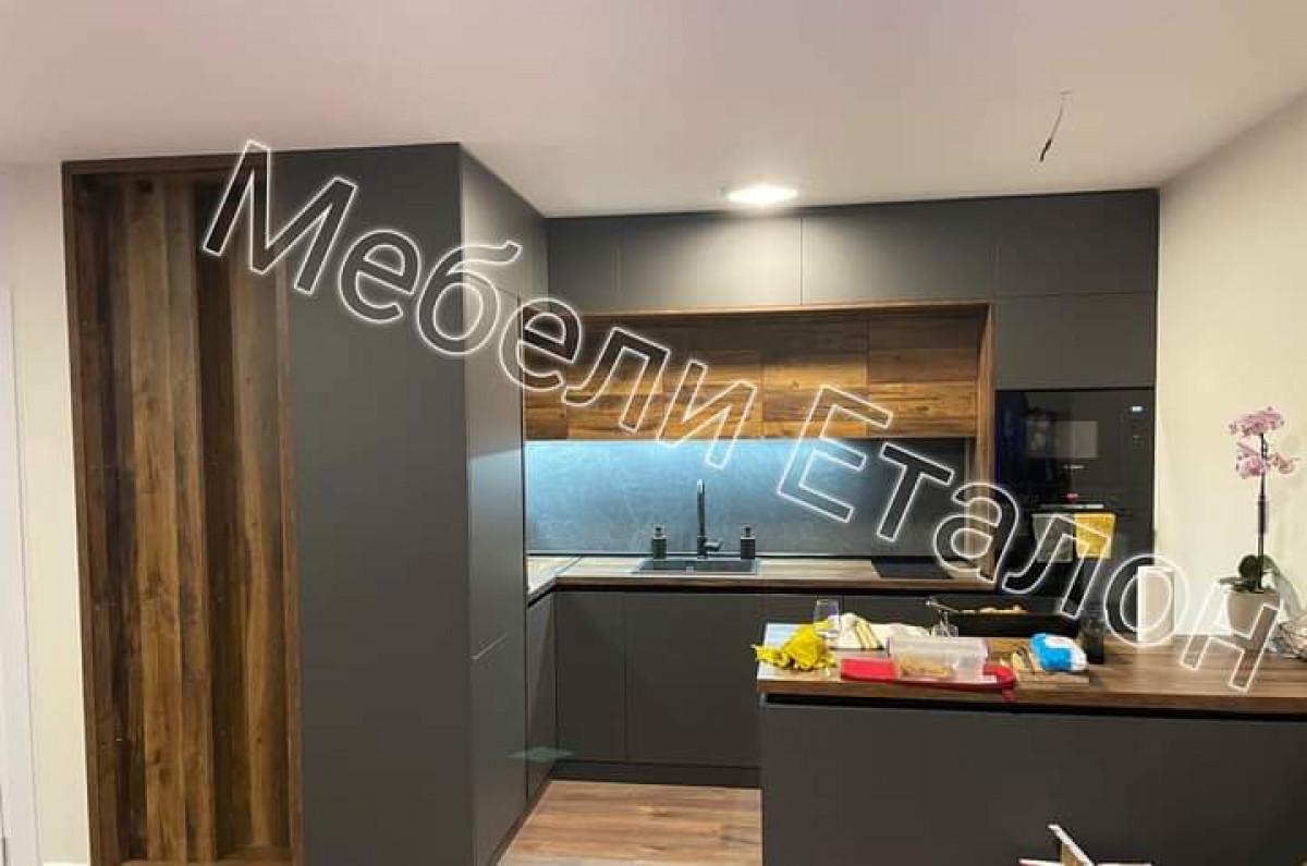 FB_IMG_1648035481035