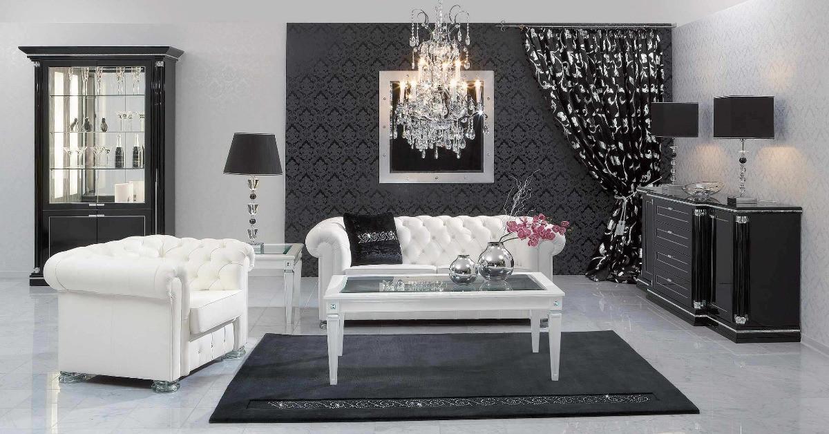 Черно и бяло