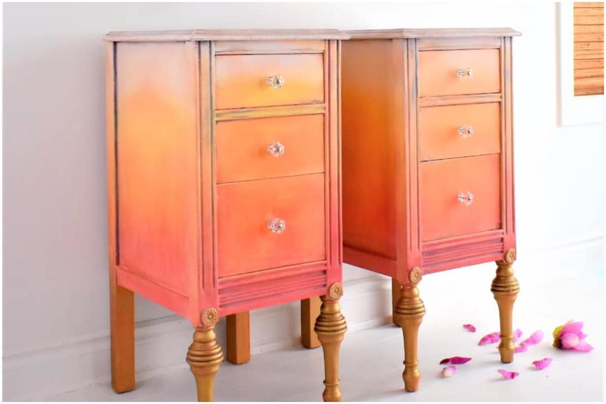 Малки промени – голям ефект