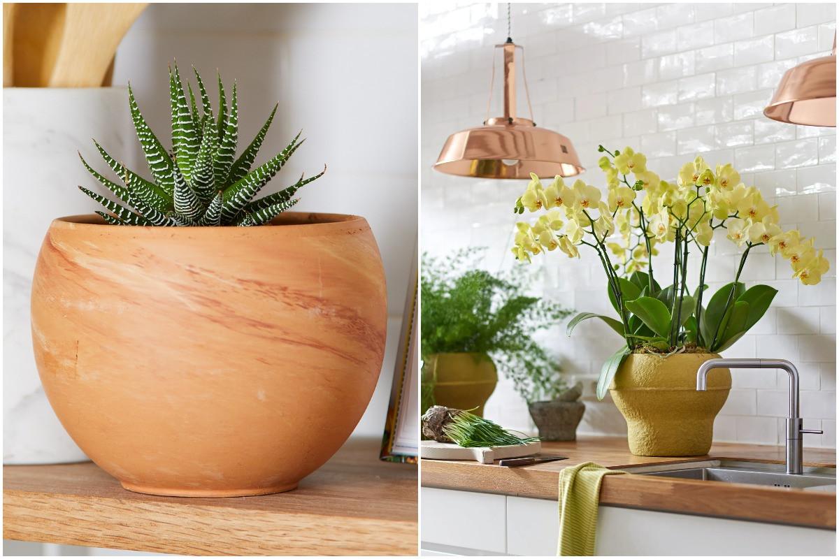 Пролетни елементи