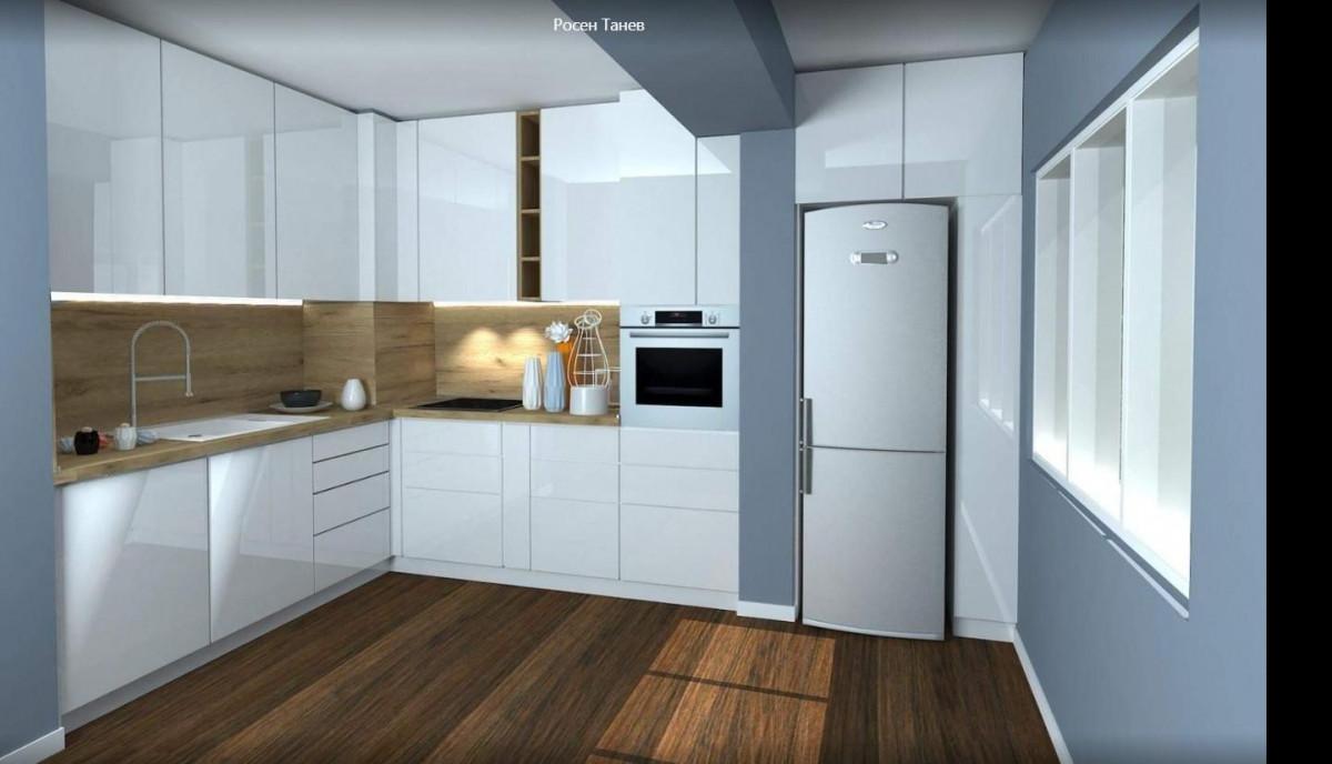 IMG-7be1880c7a1f052b2373401dd0e85458-V