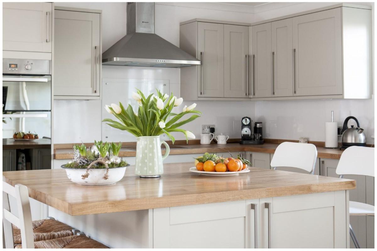 Началото на всичко