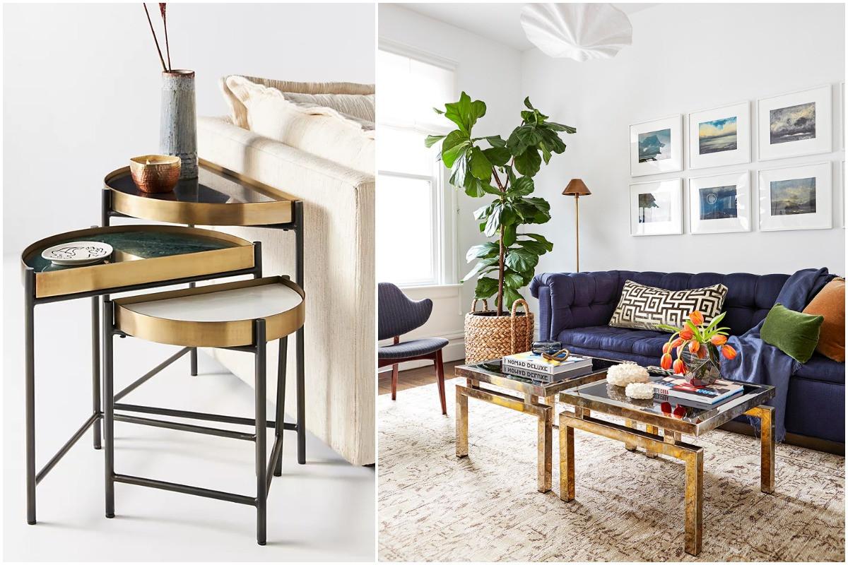 Бъдете изобретателни