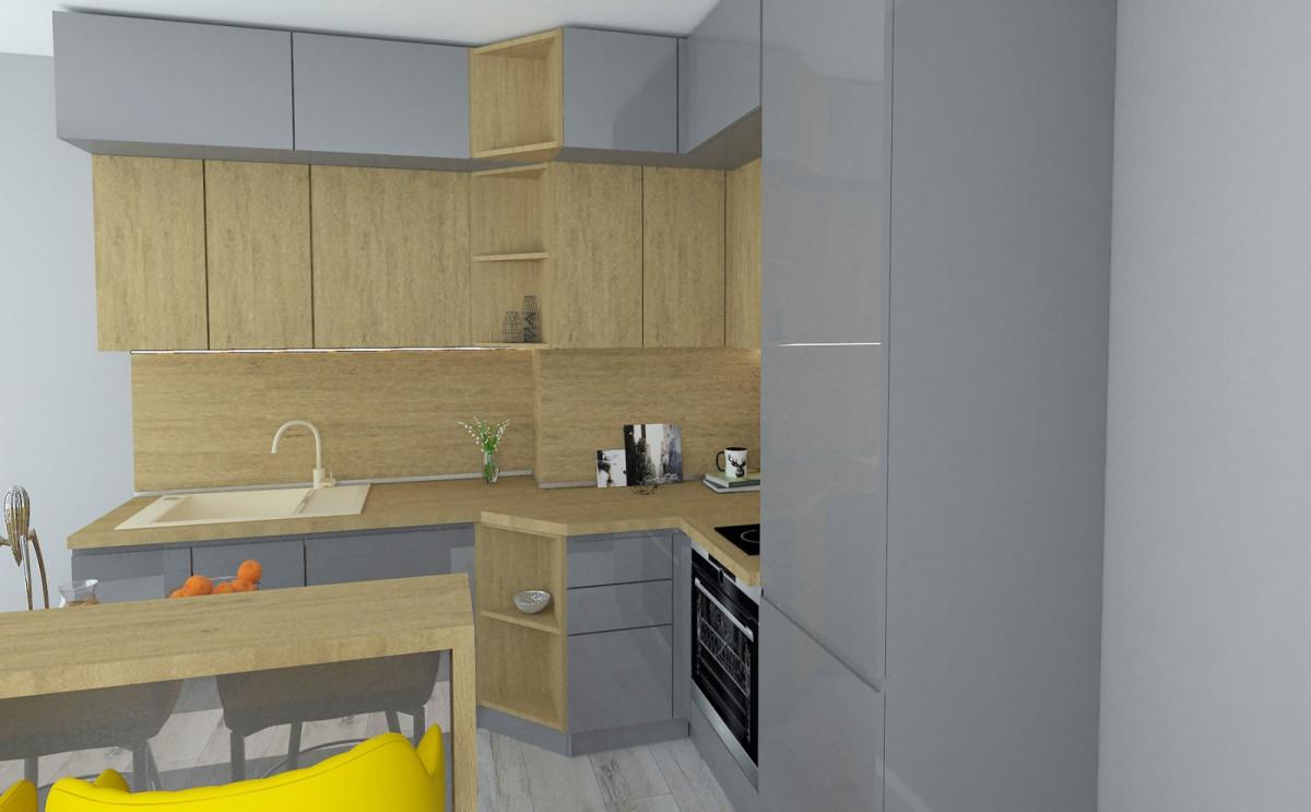 IMG-4db8b3287b616294b78bb8e59ba50b96-V