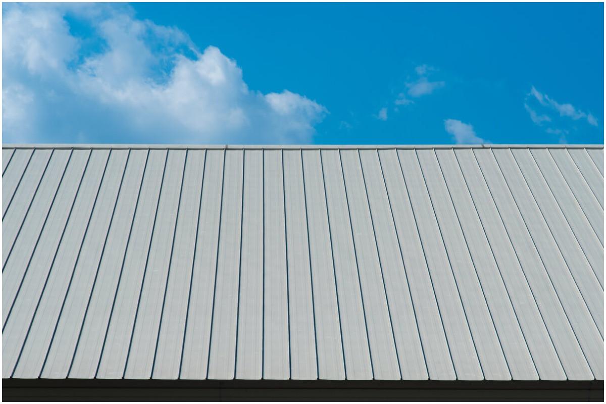 Здравина, красота и функционалност