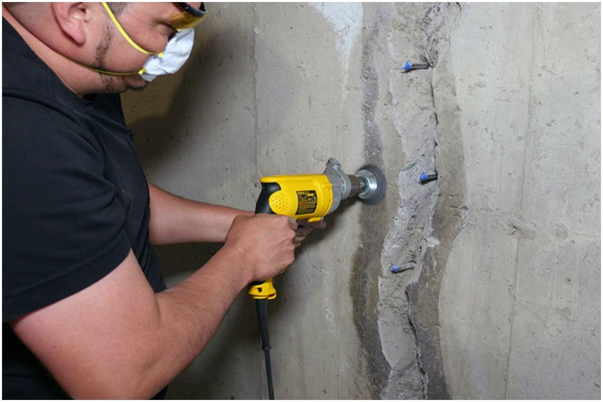 Какво да НЕ правите?