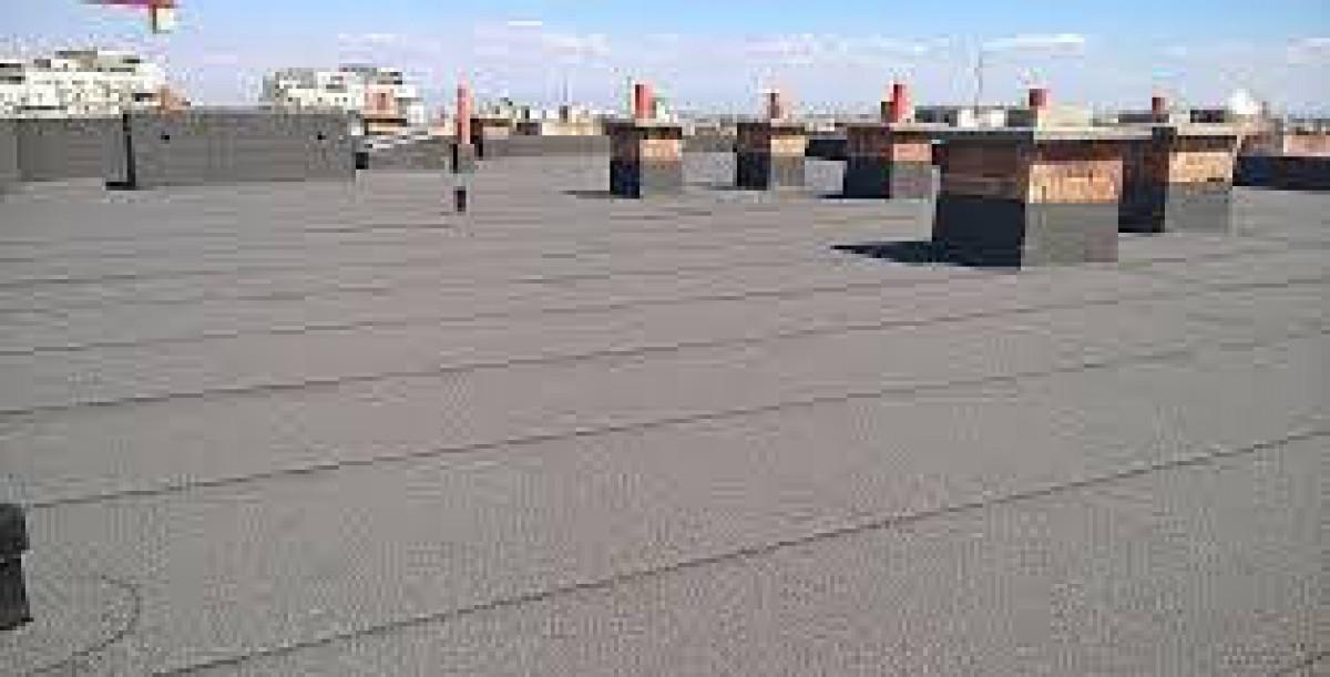 -ремонт на покрив-хидроизолация-