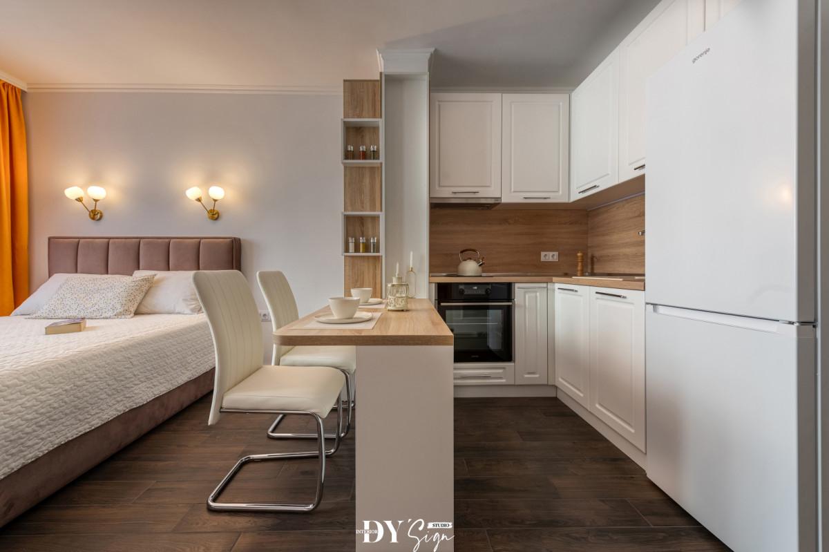 Боксониера