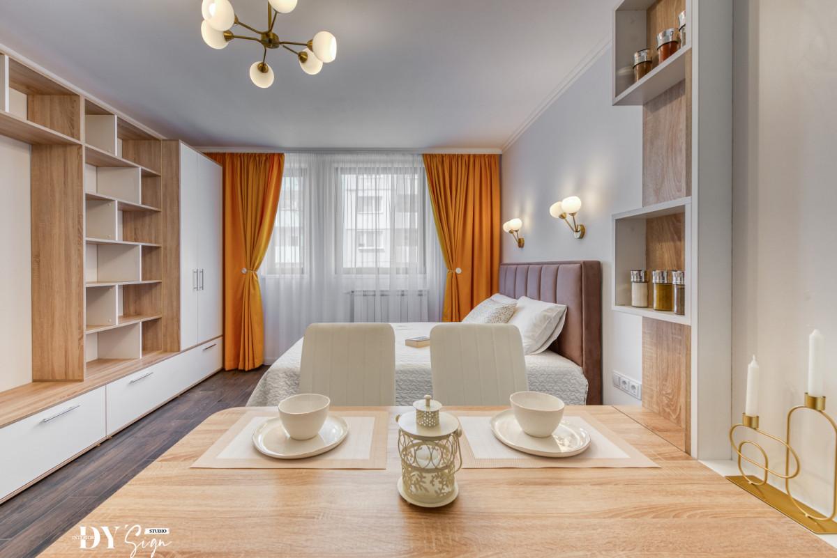 Боксониера