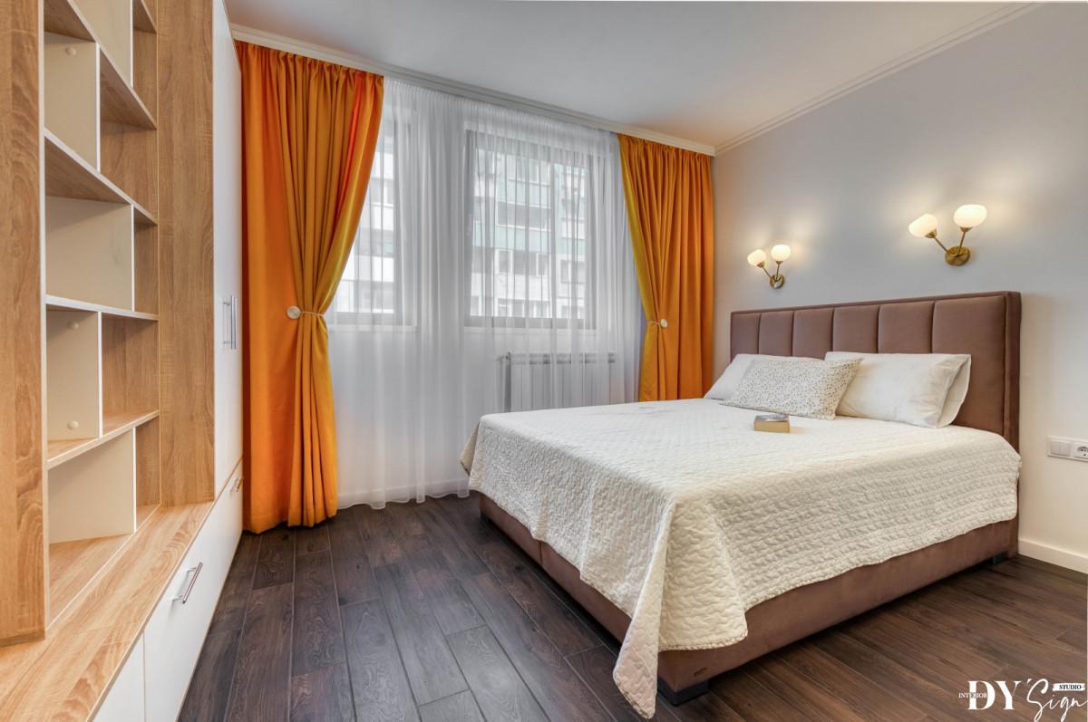 Боксониера