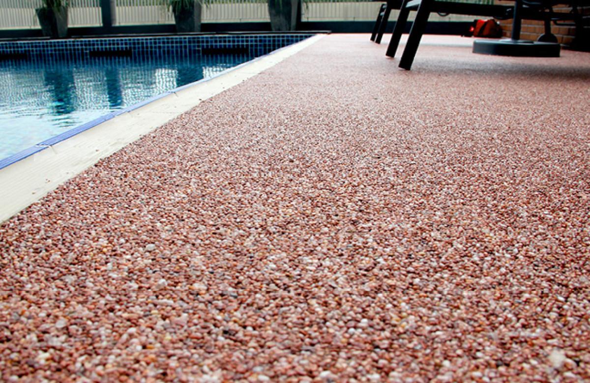 Carpeting-Outdoor-Areas-with-Seamless-Stone-Surfaces