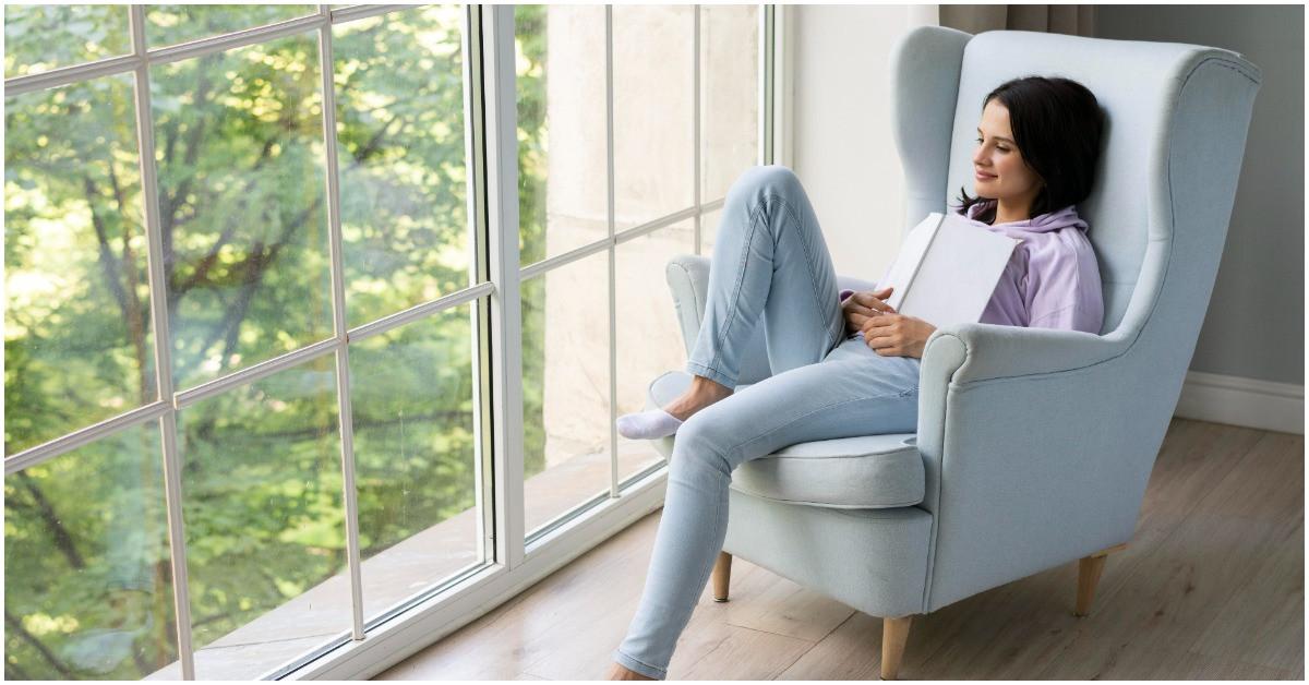 Дошъл ли е моментът за смяна на дограма?