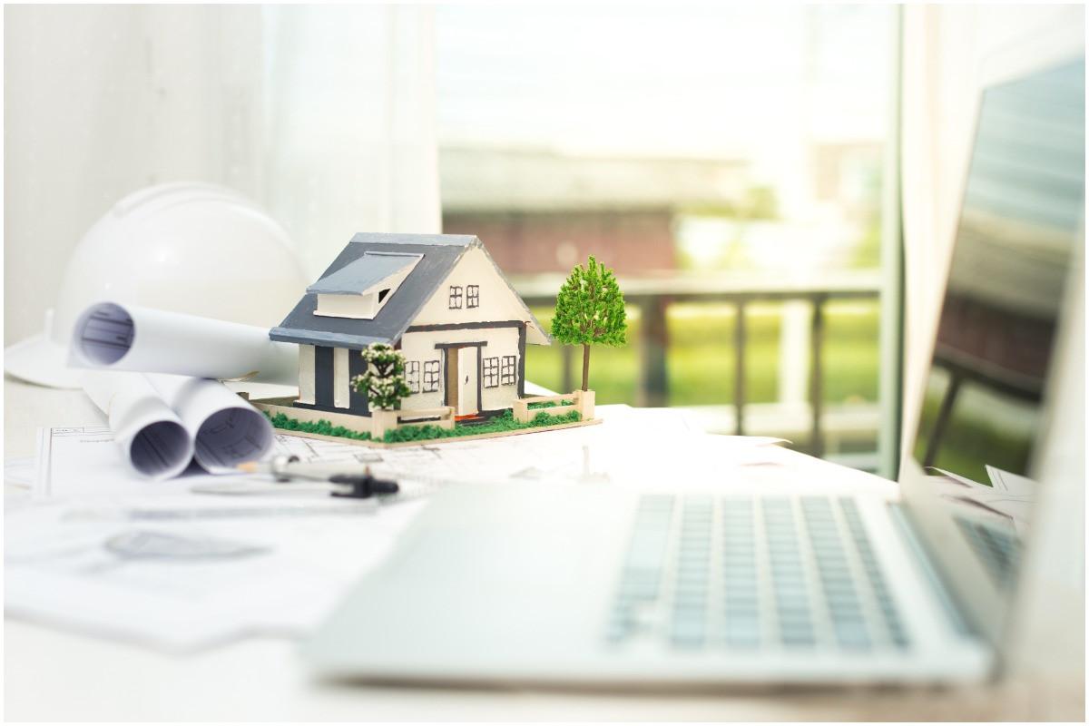 Документи и процедури