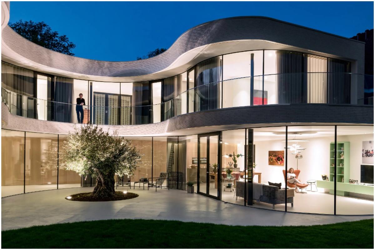 Индивидуален стил