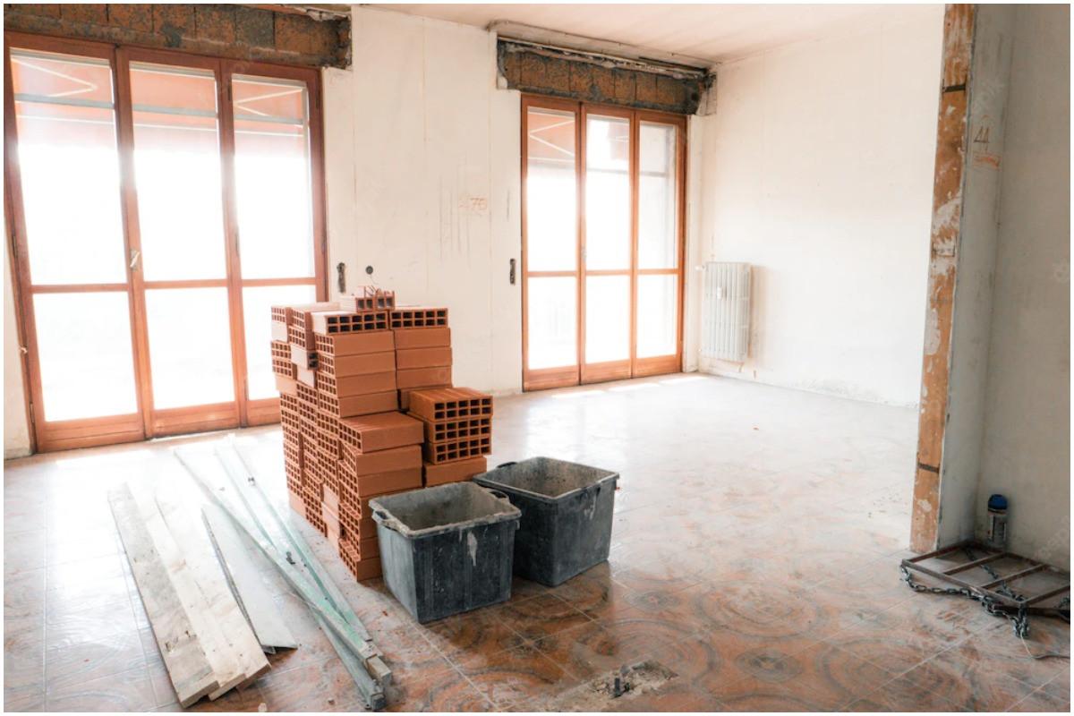 Основни начални щрихи