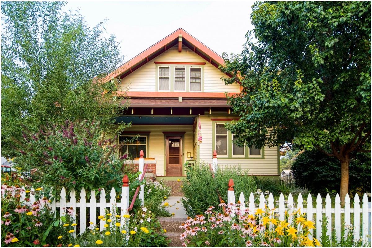 Съображения за ремонт