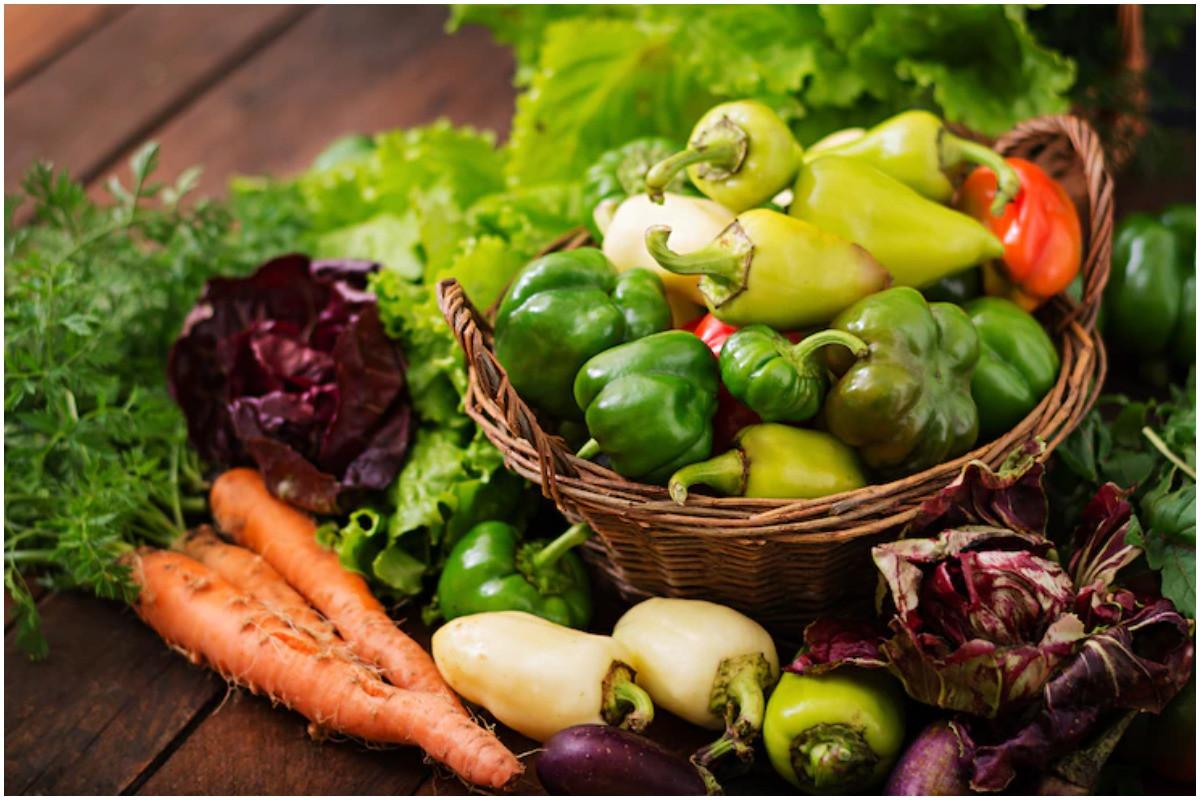 Какво е градско земеделие и какви са ползите от него?