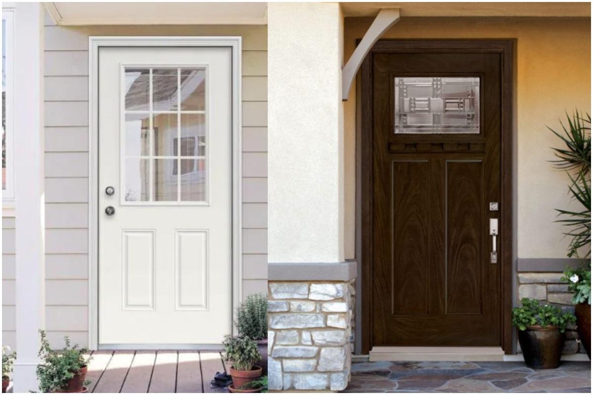 Сигурност и здравина