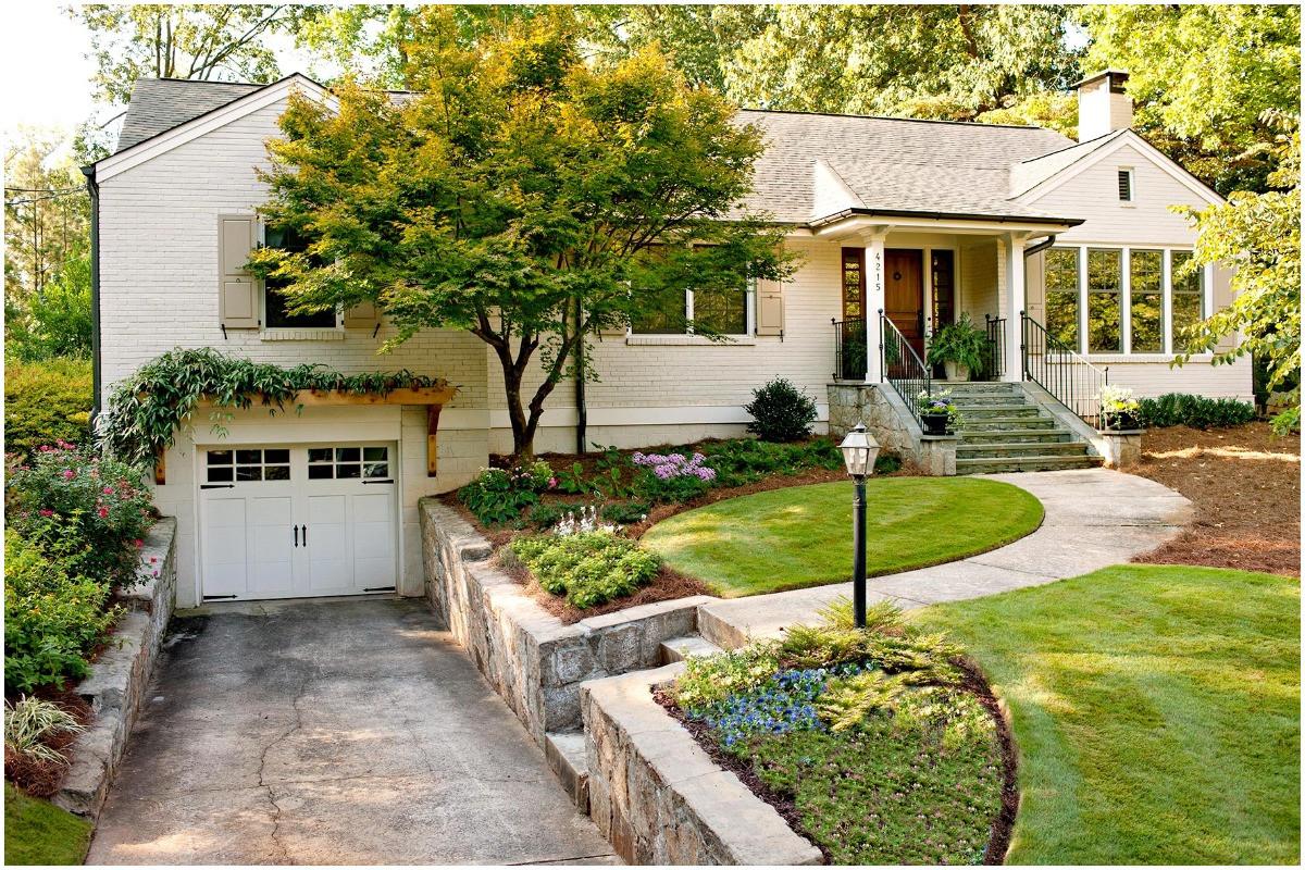 Възстановяване на досегашния облик