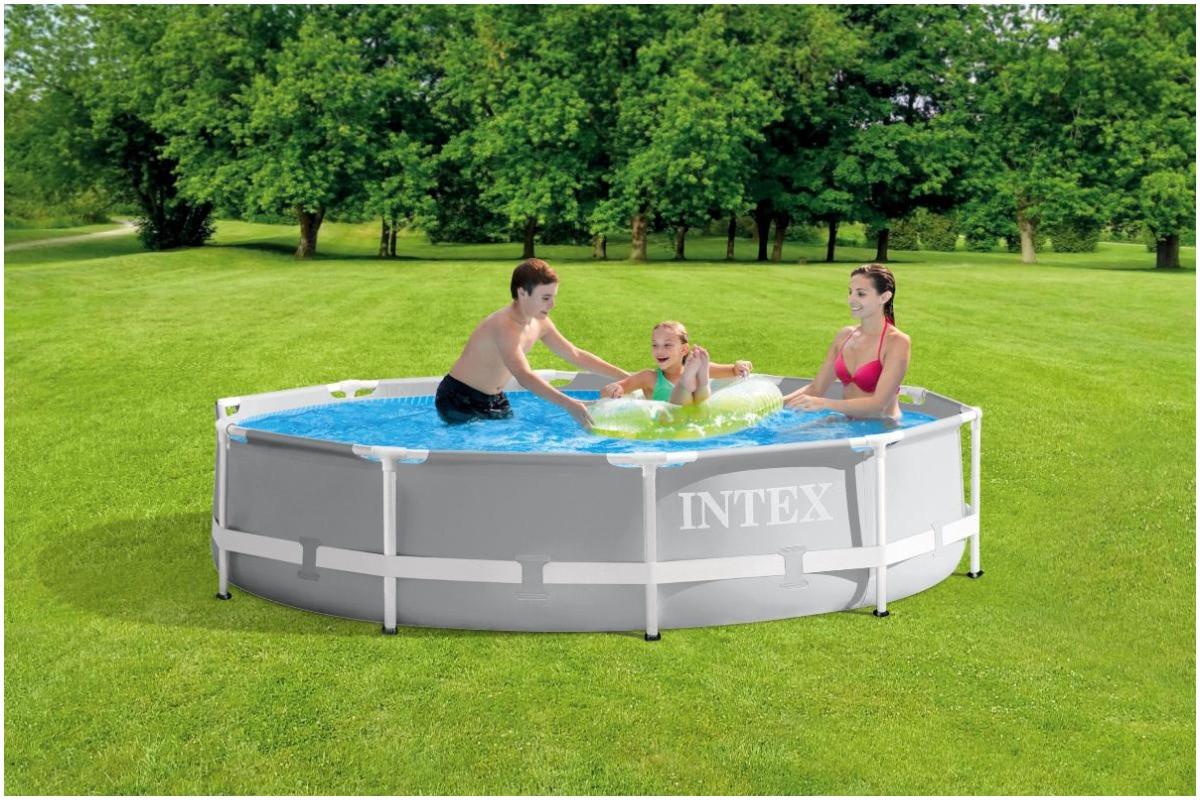 Как да се възполвате максимално от кътчето на открито?