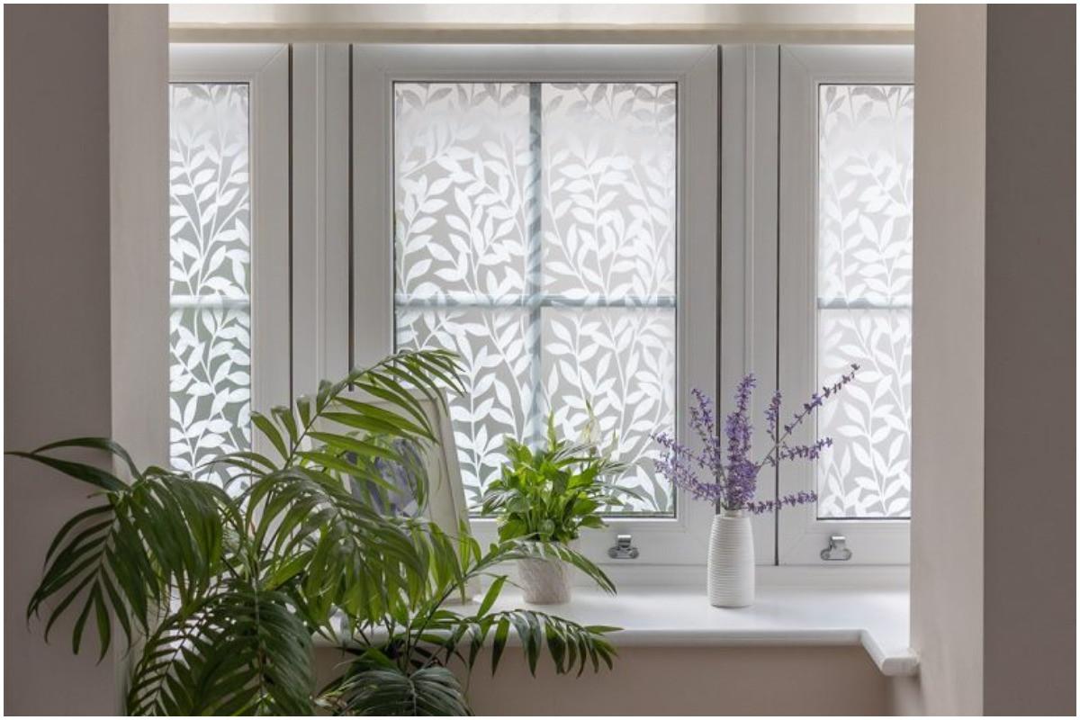 Лесен „направи си сам“ проект