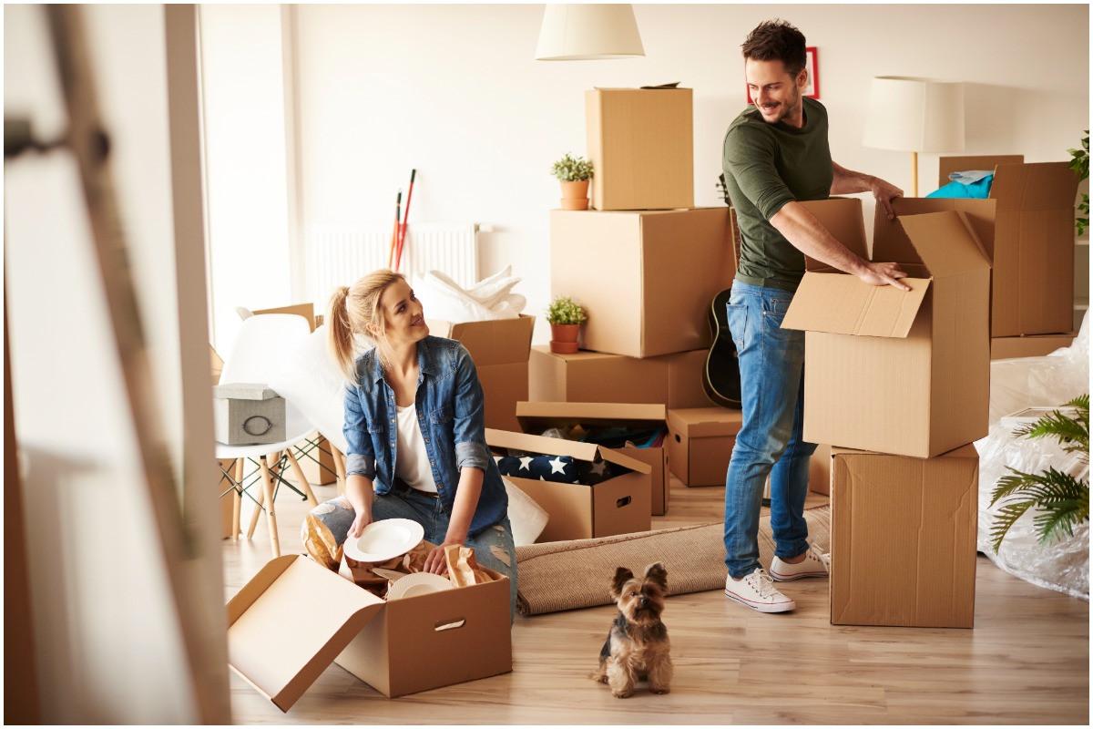 Бъдете гъвкави