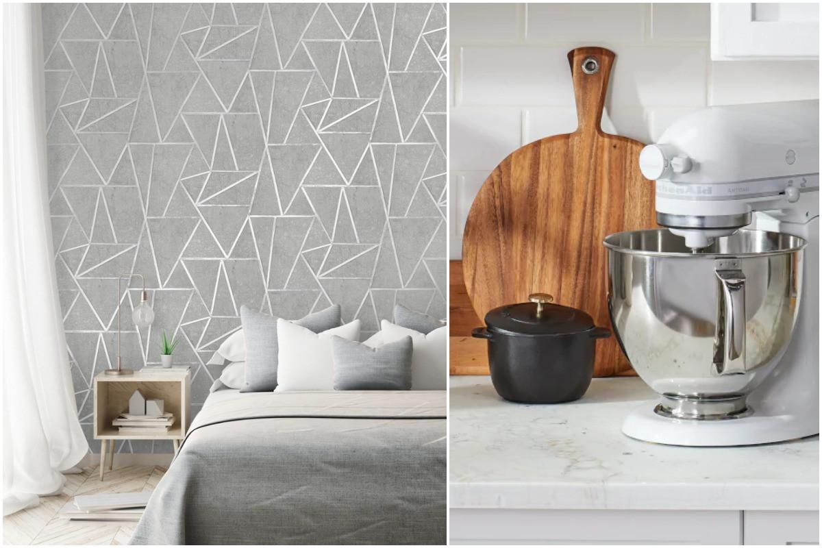 Предложения за обзавеждане на различни помещения от дома на представителите на зодия Близнаци