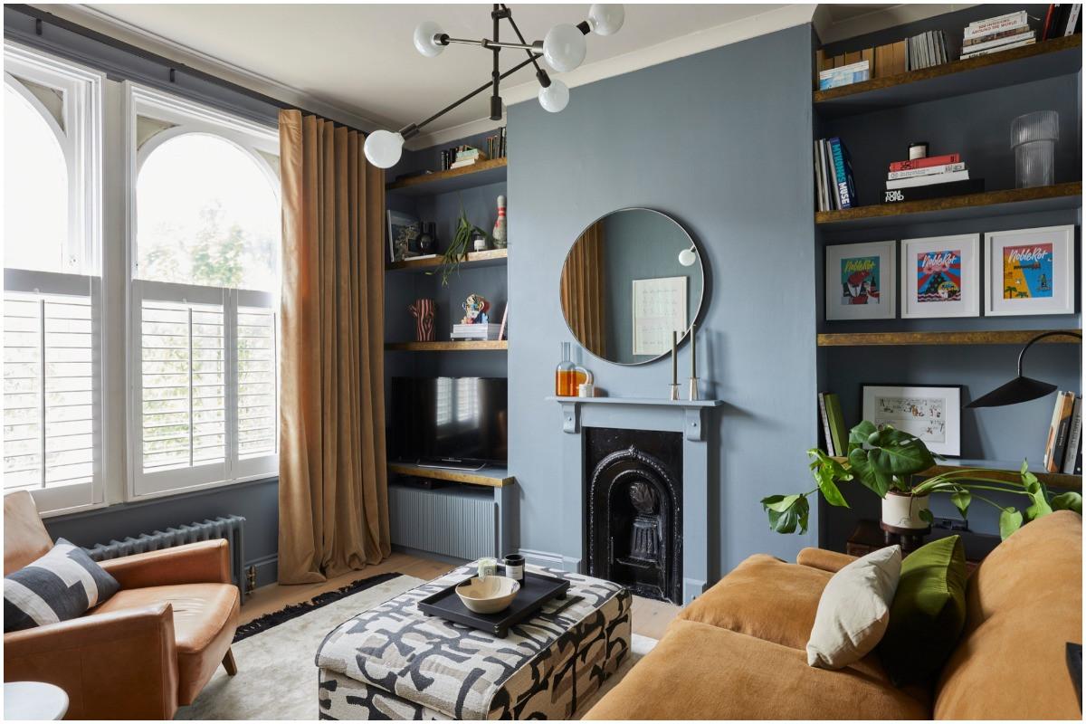 Реалистична представа