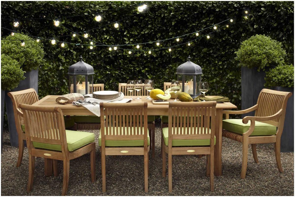 Последно, но не и по важност