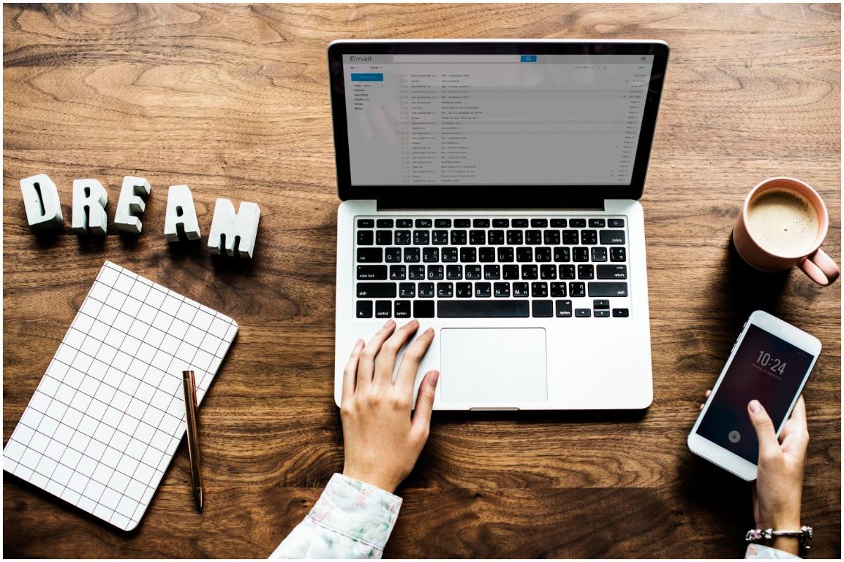 Планирайте бюджета си