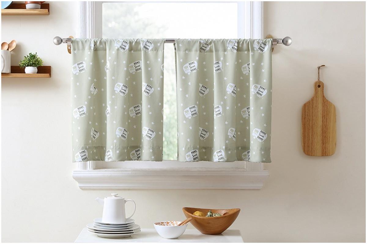 Пет начина да предпазите цветята, отглеждани от южната страна