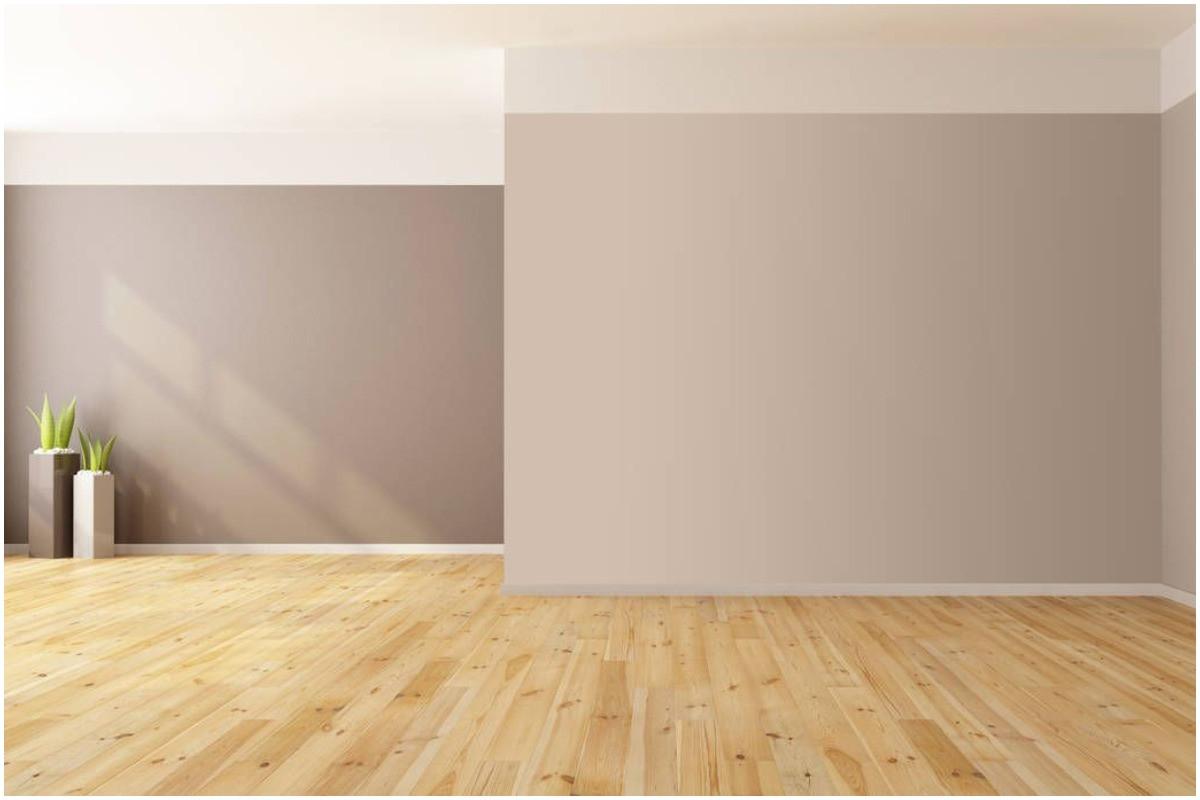 Не прибързвайте с решенията