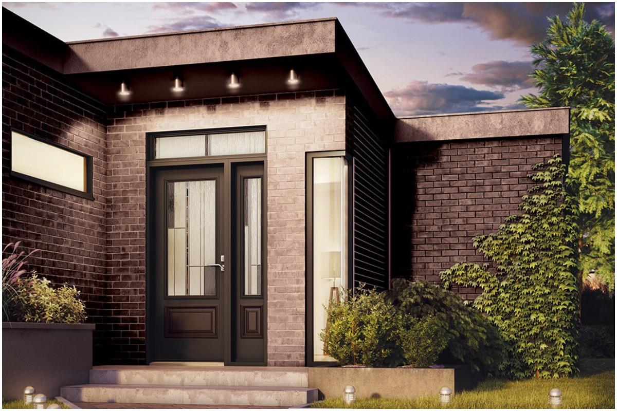 Ценообразуванв и възвръщаемост