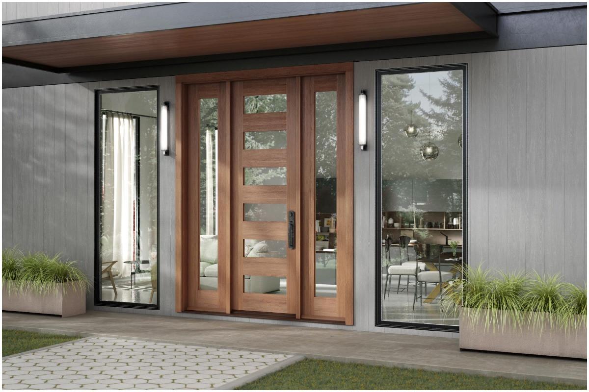 Енергийна ефективност