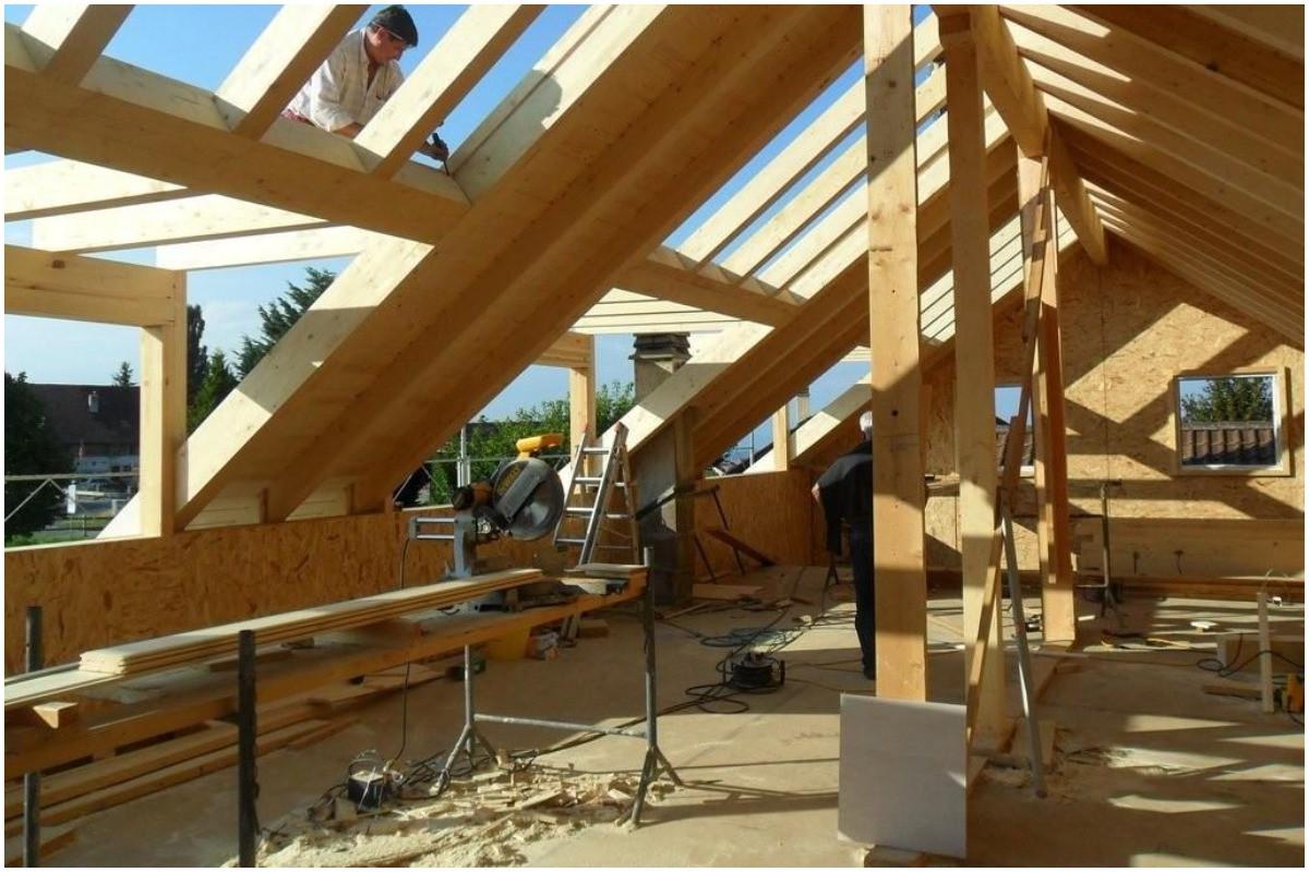 Спестяване на време