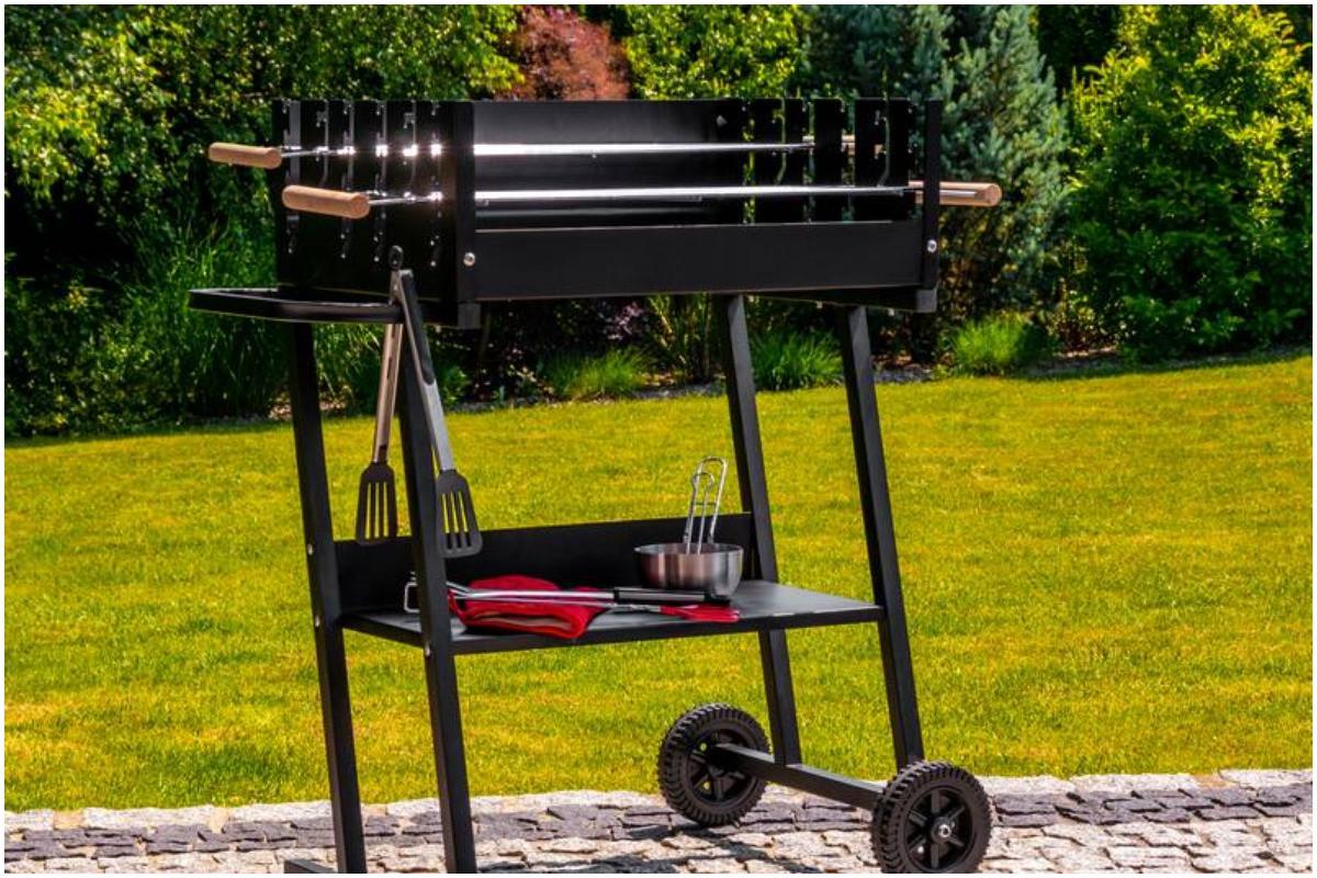 Мебели според пространството, с което разполагате