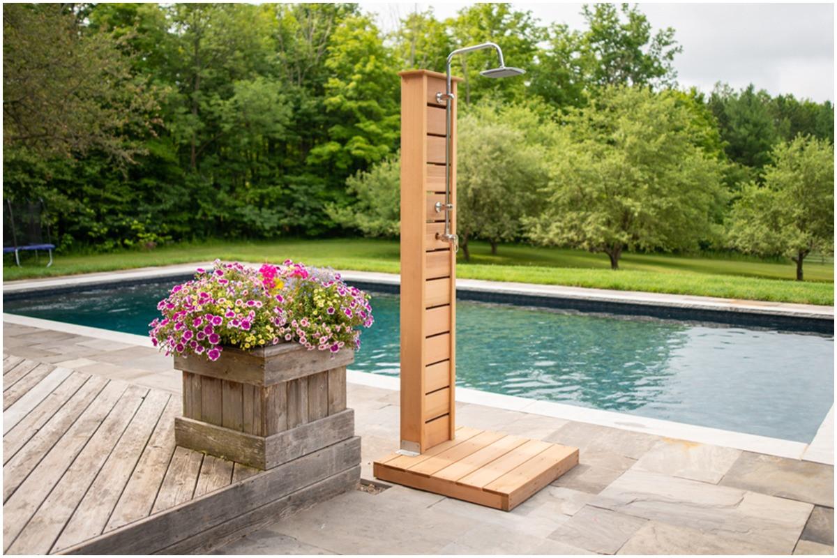 Правилен подбор на материали