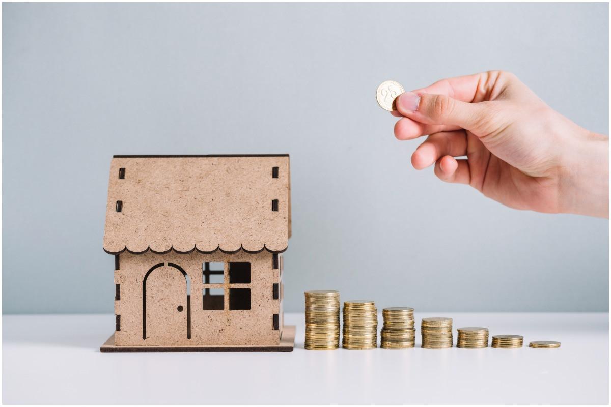 Съвети за бюджетиране